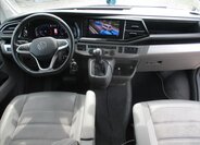 Volkswagen California MPV 2,0 l 146 kw