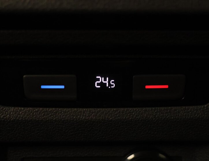 Volkswagen Tiguan Allspace 33