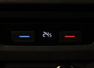 Volkswagen Tiguan Allspace 33