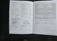 Volkswagen Touran MPV 2,0 l 110 kw