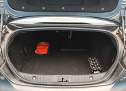 Alfa Romeo 159 Sedan 1,9 l 110 kw