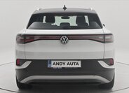 Volkswagen ID.4 6
