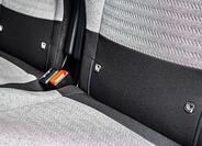 Citroën Berlingo 22