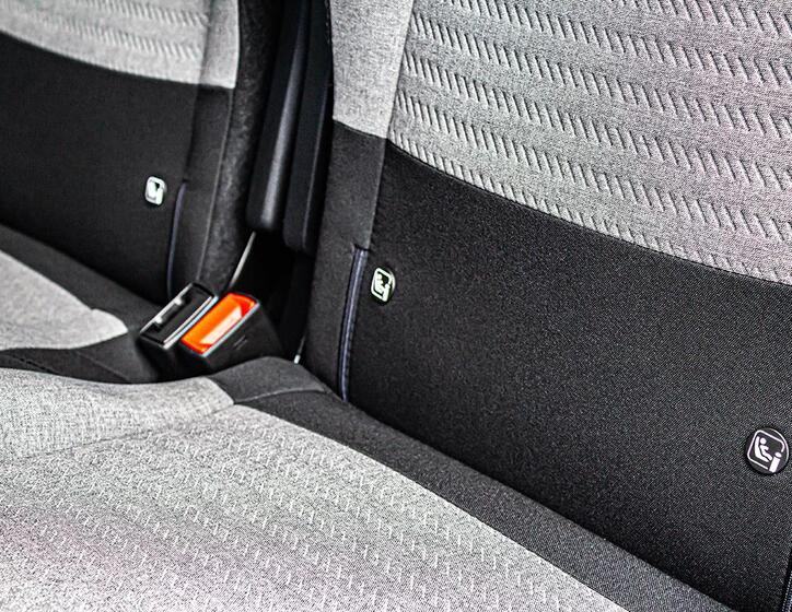 Citroën Berlingo 22