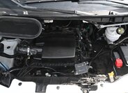 Ford Transit Skříň 2,0 l 96 kw