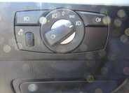 BMW Řada 5 Kombi 3,0 l 173 kw