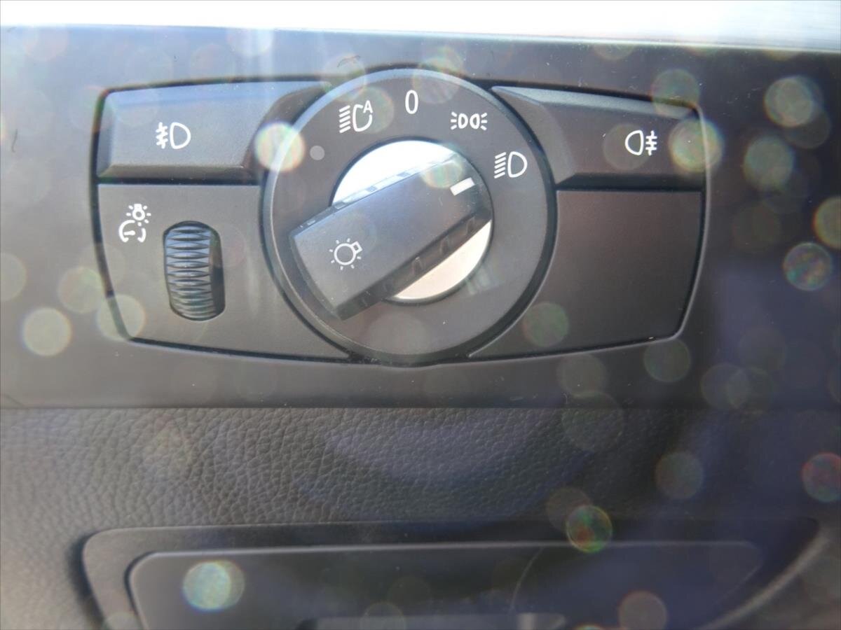 BMW Řada 5 Kombi 3,0 l 173 kw