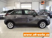 Opel Ostatní Hatchback 1,2 l 81 kw