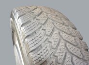 Renault Master Valník 2,3 l 96 kw