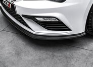 Seat Leon Kombi 2,0 l 221 kw