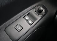 Toyota ProAce Skříň 1,5 l 75 kw