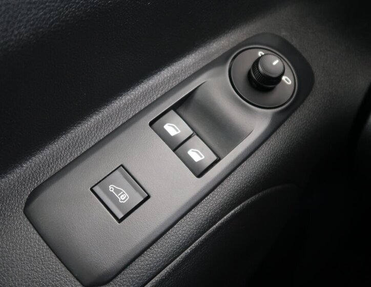 Toyota ProAce Skříň 1,5 l 75 kw