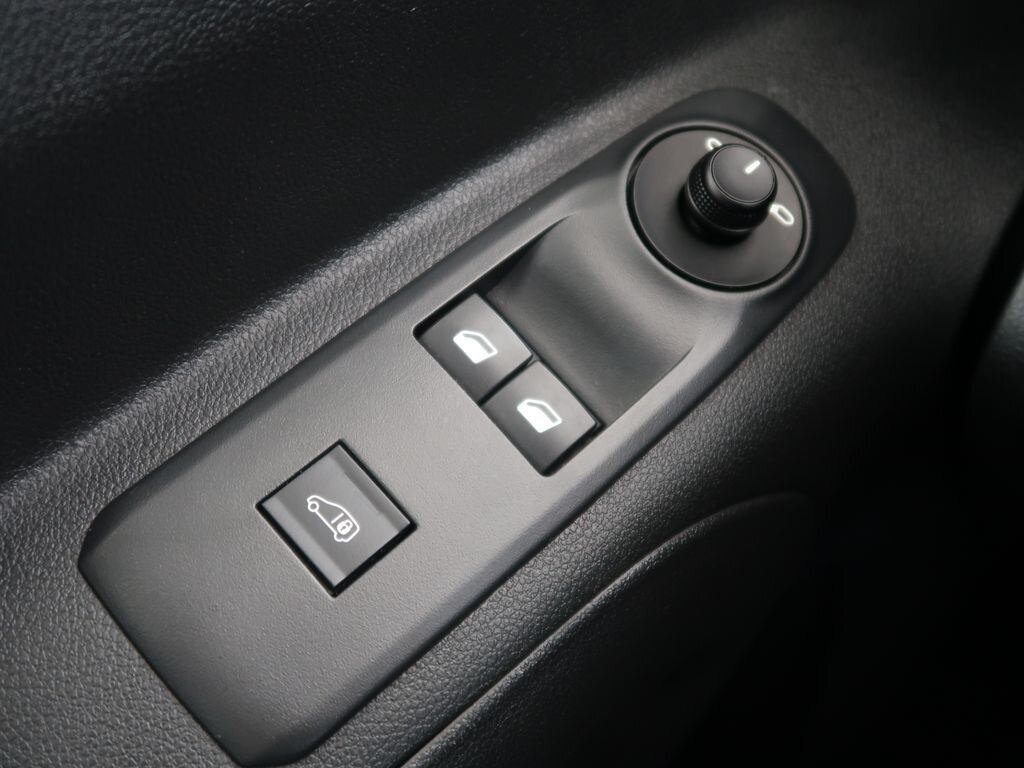 Toyota ProAce Skříň 1,5 l 75 kw