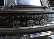 Volkswagen Multivan Kombi 2,0 l 110 kw