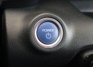 Toyota Yaris Hatchback 1,5 l 68 kw