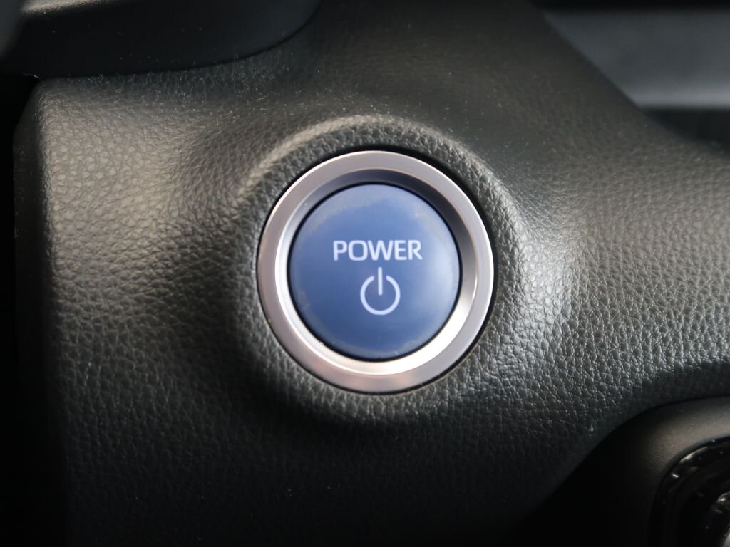 Toyota Yaris Hatchback 1,5 l 68 kw