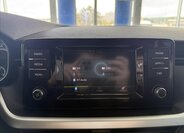 Škoda Scala Hatchback 999,0 85 kw