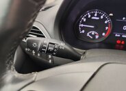 Hyundai i30 Kombi 1,5 l 81 kw