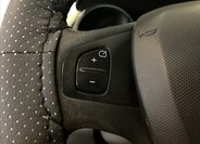 Renault Clio Kombi 1,5 l 55 kw