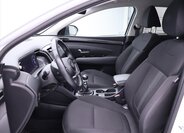 Hyundai Tucson SUV / Terénní 1,6 l 110 kw