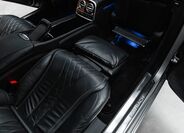 Mercedes-Benz Třídy S 39