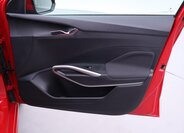 Škoda Fabia Hatchback 999,0 70 kw