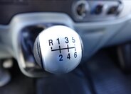 Ford Transit Ostatní 2,2 l 103 kw