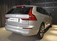 Volvo XC60 4