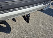 Škoda Elroq SUV / Terénní 0,0 210 kw