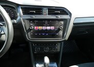 Volkswagen Tiguan Allspace 34