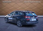 Hyundai i30 Kombi 1,5 l 103 kw