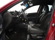 Alfa Romeo Giulietta Hatchback 0,0 177 kw