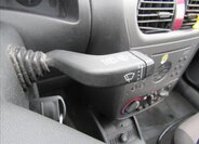 Opel Corsa Hatchback 1,2 l 55 kw