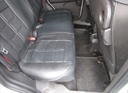 Ford Tourneo Courier 23