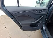 Škoda Scala Hatchback 1,6 l 85 kw