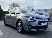 Citroën Grand C4 Picasso 28