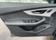 Audi Q7 SUV 3,0 l 210 kw