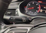 Audi A6 Kombi 3,0 l 200 kw