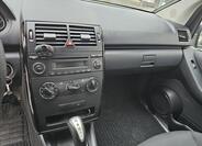 Mercedes-Benz Třídy A 13