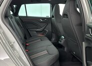 Škoda Scala Hatchback 999,0 85 kw