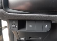 KIA EV3 SUV / Terénní 0,0 150 kw