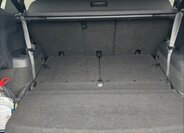 Volkswagen Tiguan Kombi 2,0 l 140 kw