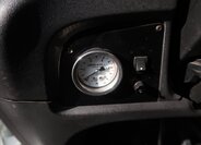 Iveco Daily Ostatní 3,0 l 132 kw