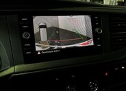 Volkswagen Transporter Ostatní 2,0 l 110 kw