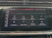 Audi Q7 SUV / Terénní 3,0 l 210 kw