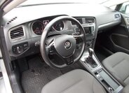 Volkswagen Golf Hatchback 1,6 l 77 kw