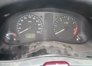 Ford Galaxy Kombi 2,0 l 81 kw