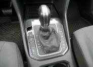 Volkswagen Golf Sportsvan 28