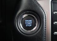 Toyota Land Cruiser 29