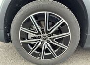 Mercedes-Benz EQB 26